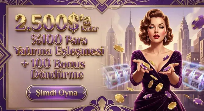 KingRoyal casino
